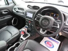 2016-jeep-renegade-16-multijet-ii-limited-ss-small-5