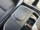 2023-bmw-2-series-30-m240i-small-34