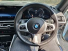 2023-bmw-2-series-30-m240i-small-38