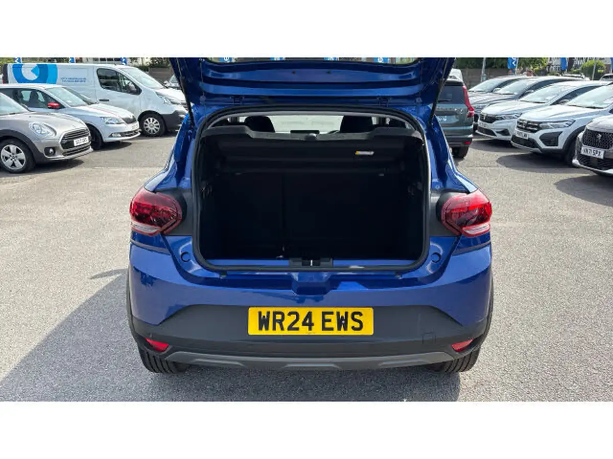 2024-dacia-sandero-stepway-10-tce-expression-90bhp-big-3