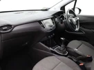 2022-vauxhall-crossland-12-elite-edition-130ps-small-10