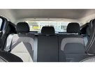 2024-dacia-sandero-stepway-10-tce-expression-90bhp-small-14