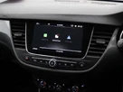 2022-vauxhall-crossland-12-elite-edition-130ps-small-34
