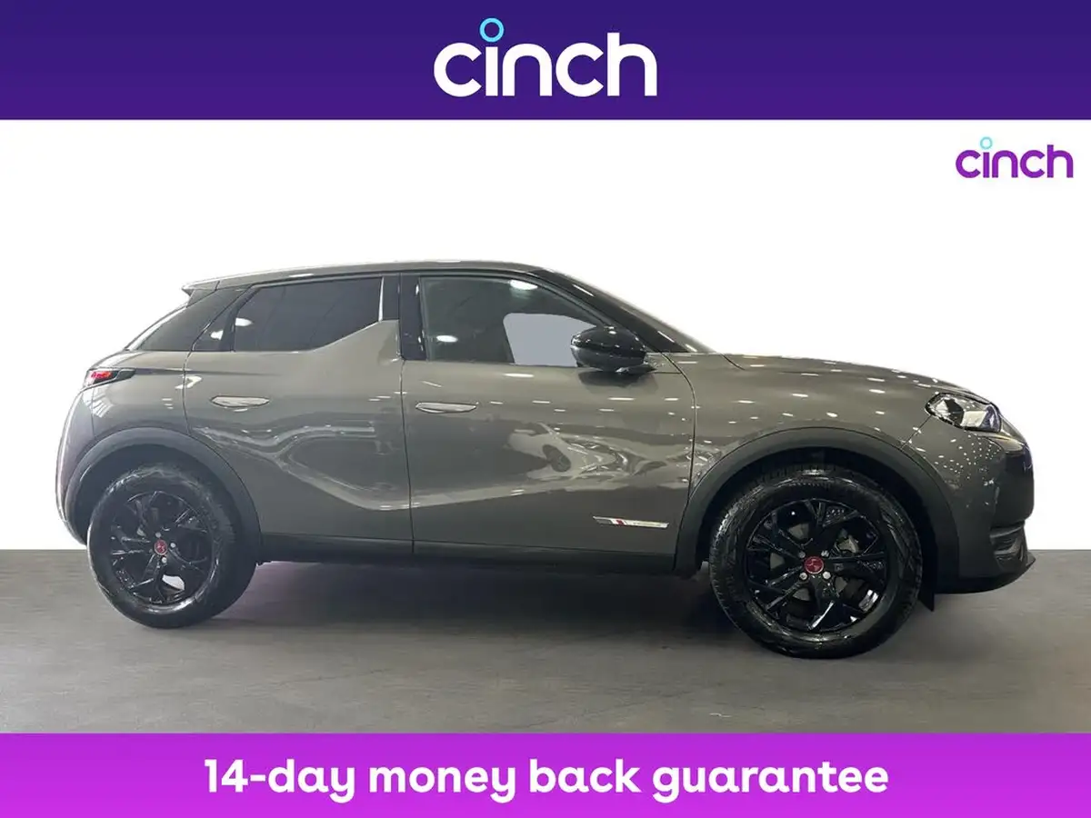 2022-ds-ds-3-crossback-12-puretech-performance-line-130ps-eat8-big-10