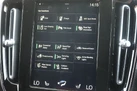 2020-volvo-xc40-15-t5-r-design-pro-plug-in-hybrid-small-21