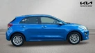 2023-kia-rio-12-dpi-2-small-3