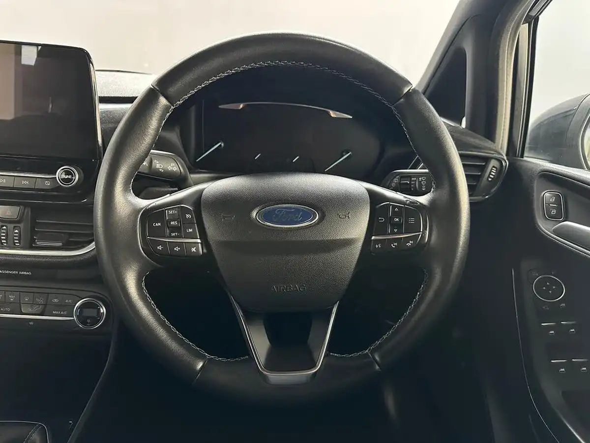 2020-ford-fiesta-10t-active-x-edition-125ps-hybrid-mhev-big-8