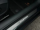 2024-cupra-formentor-15-e-hybrid-v3-small-47