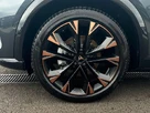2024-cupra-formentor-15-e-hybrid-v3-small-23