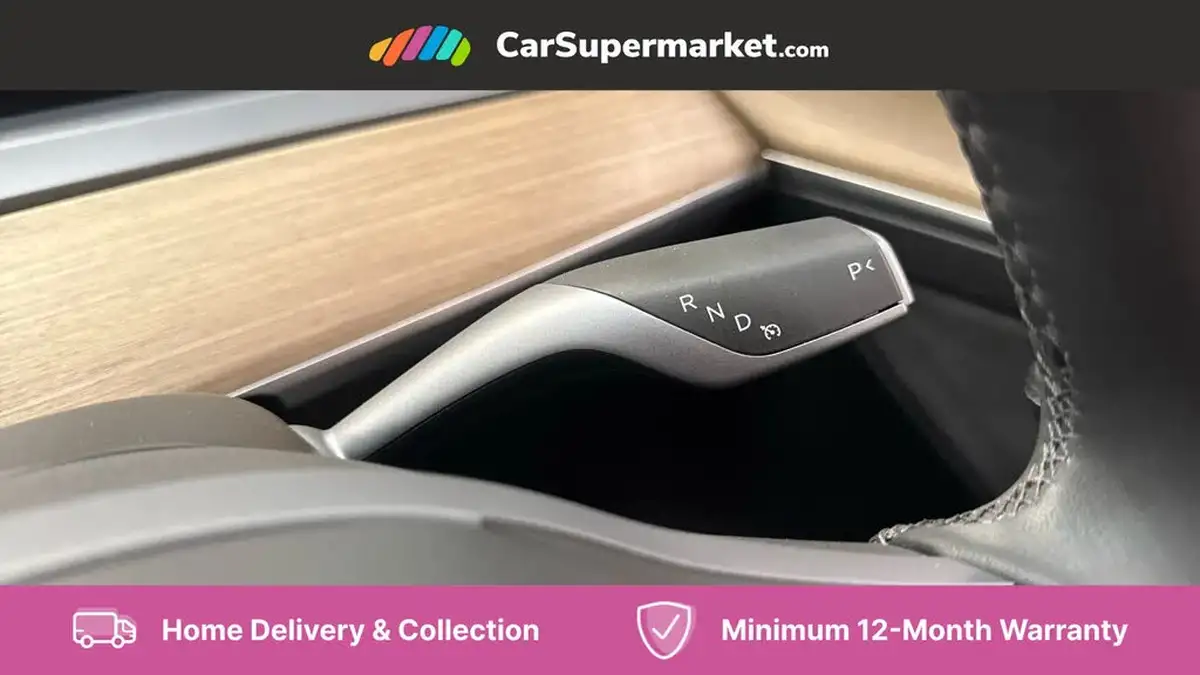 2022-tesla-model-y-e-long-range-big-4
