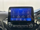2020-ford-fiesta-10t-active-x-edition-125ps-hybrid-mhev-small-43