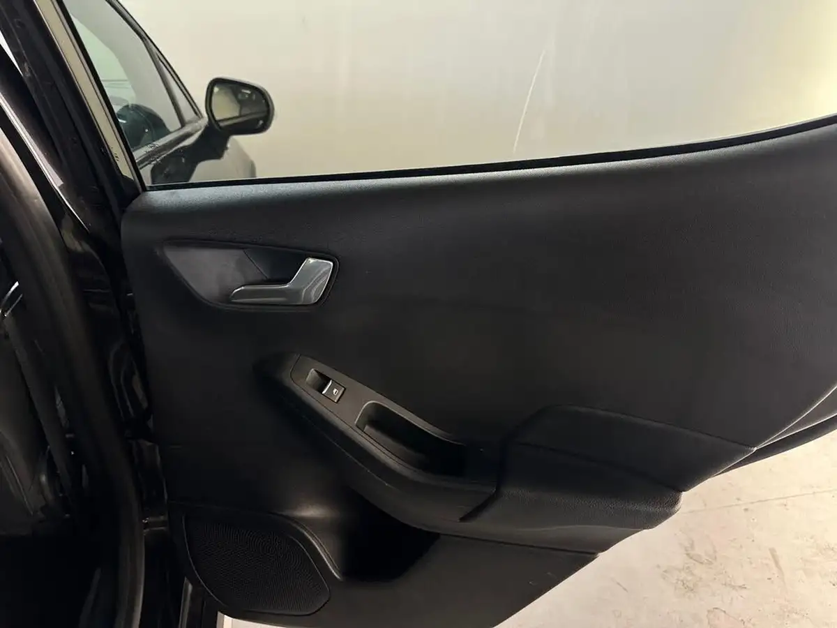 2020-ford-fiesta-10t-active-x-edition-125ps-hybrid-mhev-big-32