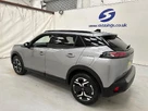 2023-peugeot-2008-suv-12-puretech-allure-small-5