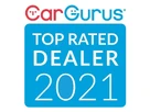 2016-dacia-sandero-stepway-15dci-ambiance-small-75