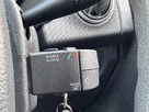 2016-dacia-sandero-stepway-15dci-ambiance-small-47