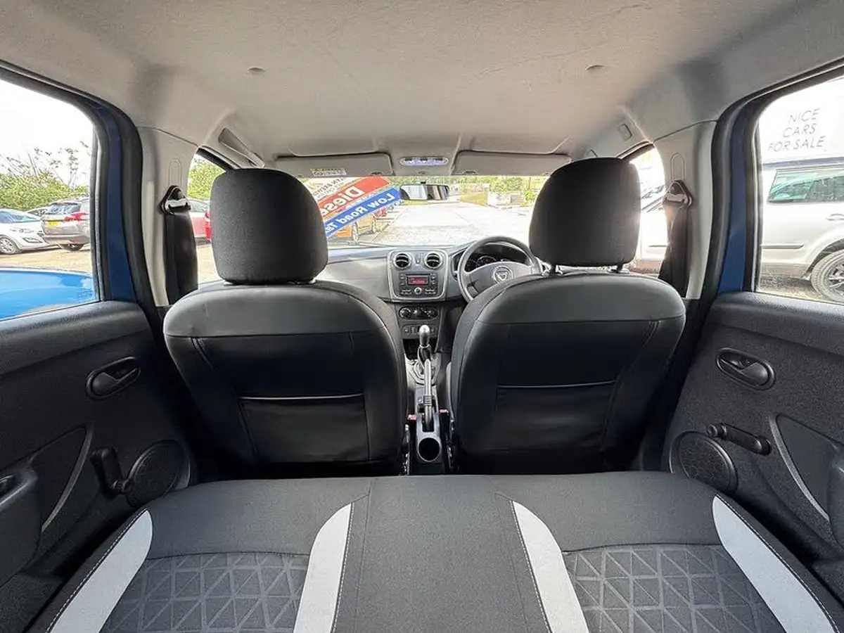 2016-dacia-sandero-stepway-15dci-ambiance-big-36
