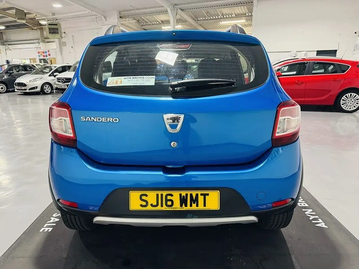 2016-dacia-sandero-stepway-15dci-ambiance-big-12