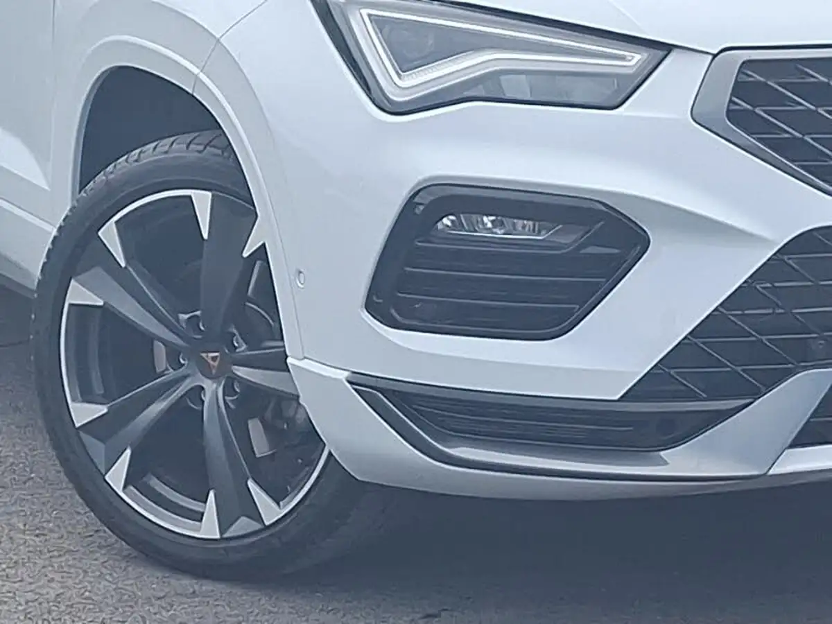 2024-cupra-ateca-15-ecotsi-v2-big-8