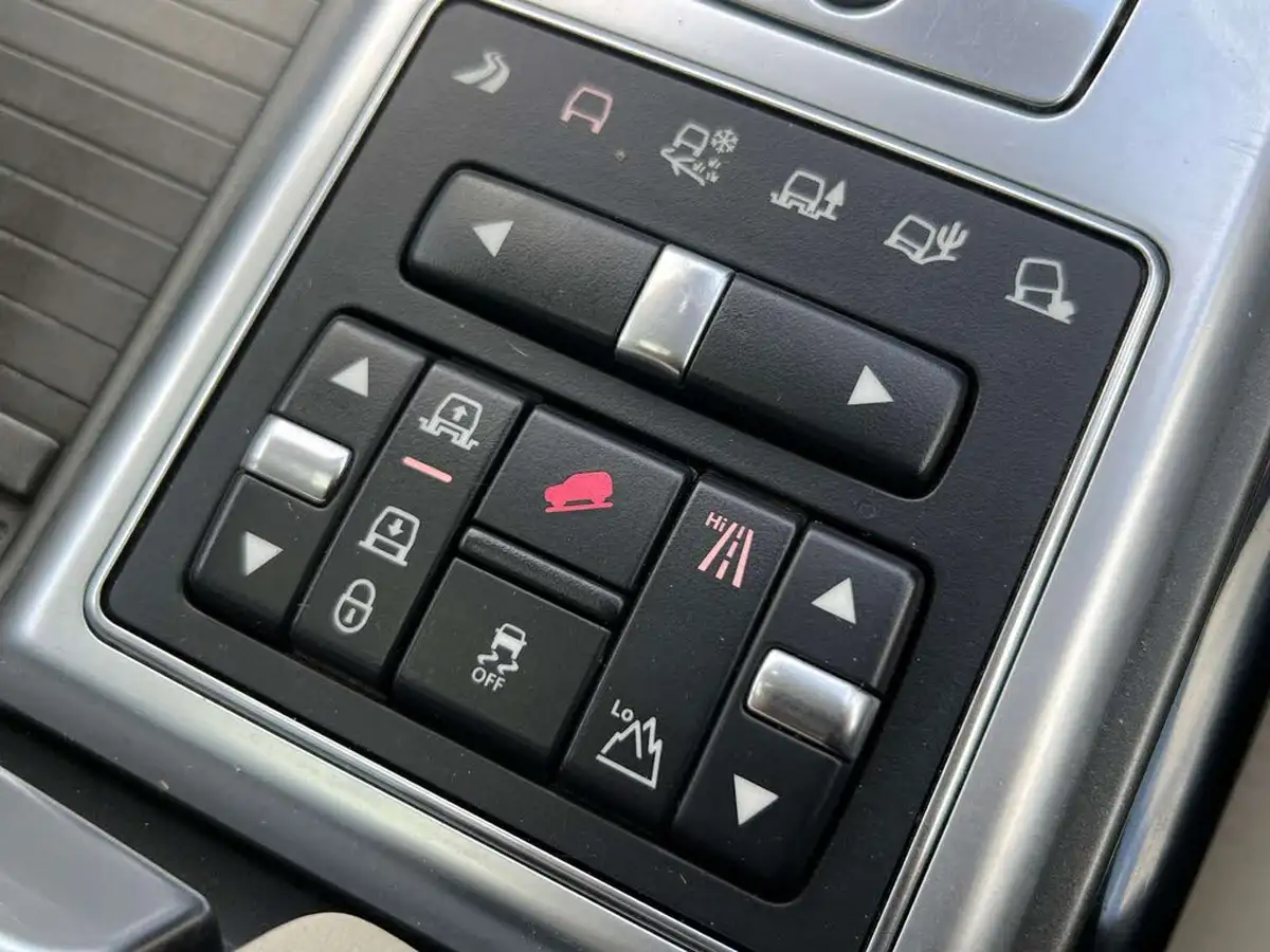 2012-land-rover-range-rover-sport-30-sd-v6-hse-auto-big-42