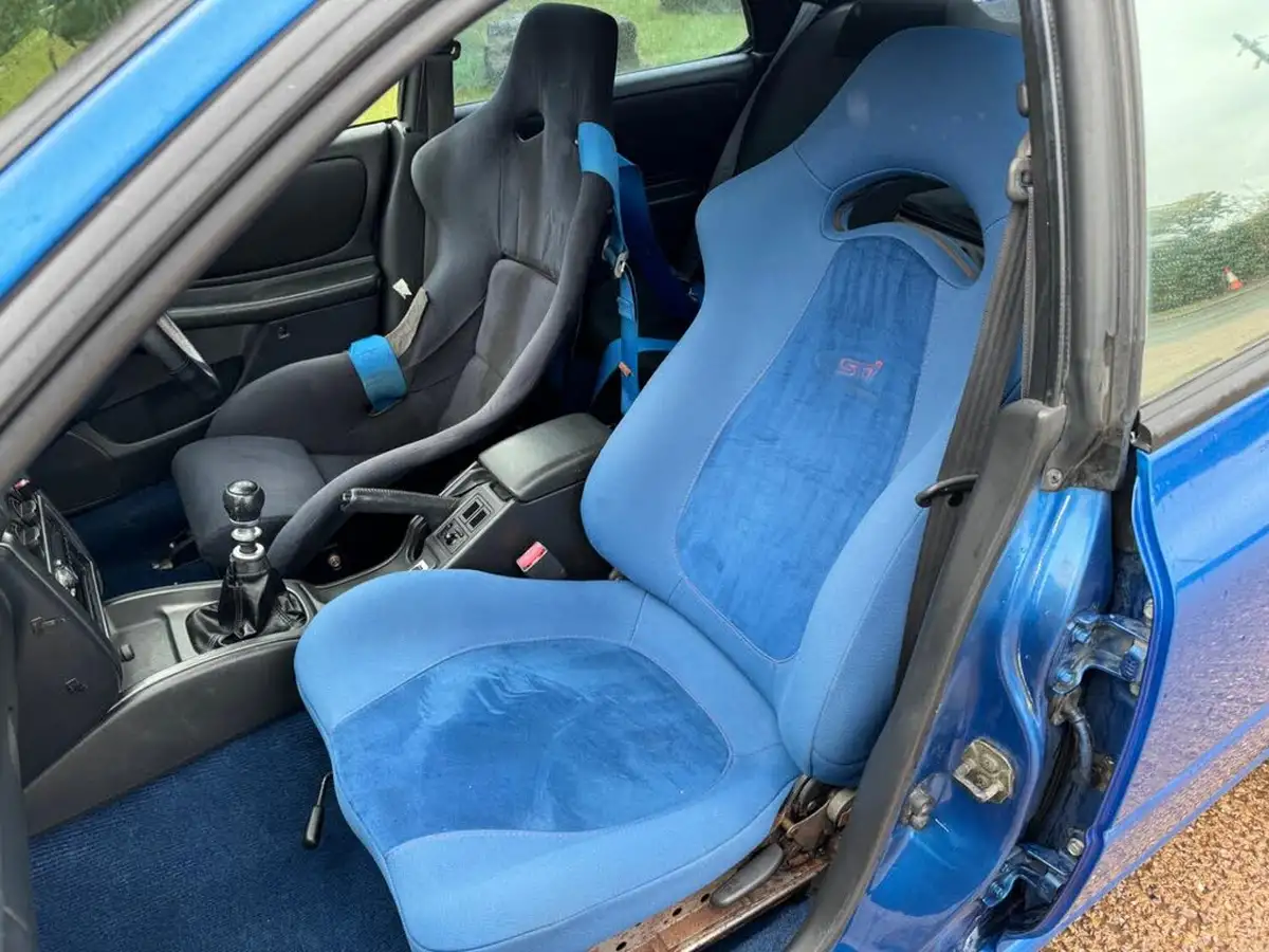 1999-subaru-impreza-big-9