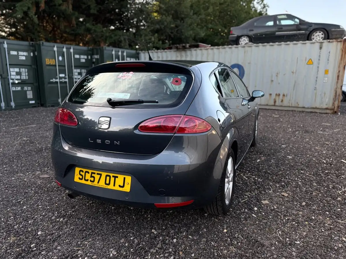 2008-seat-leon-16-sport-big-8