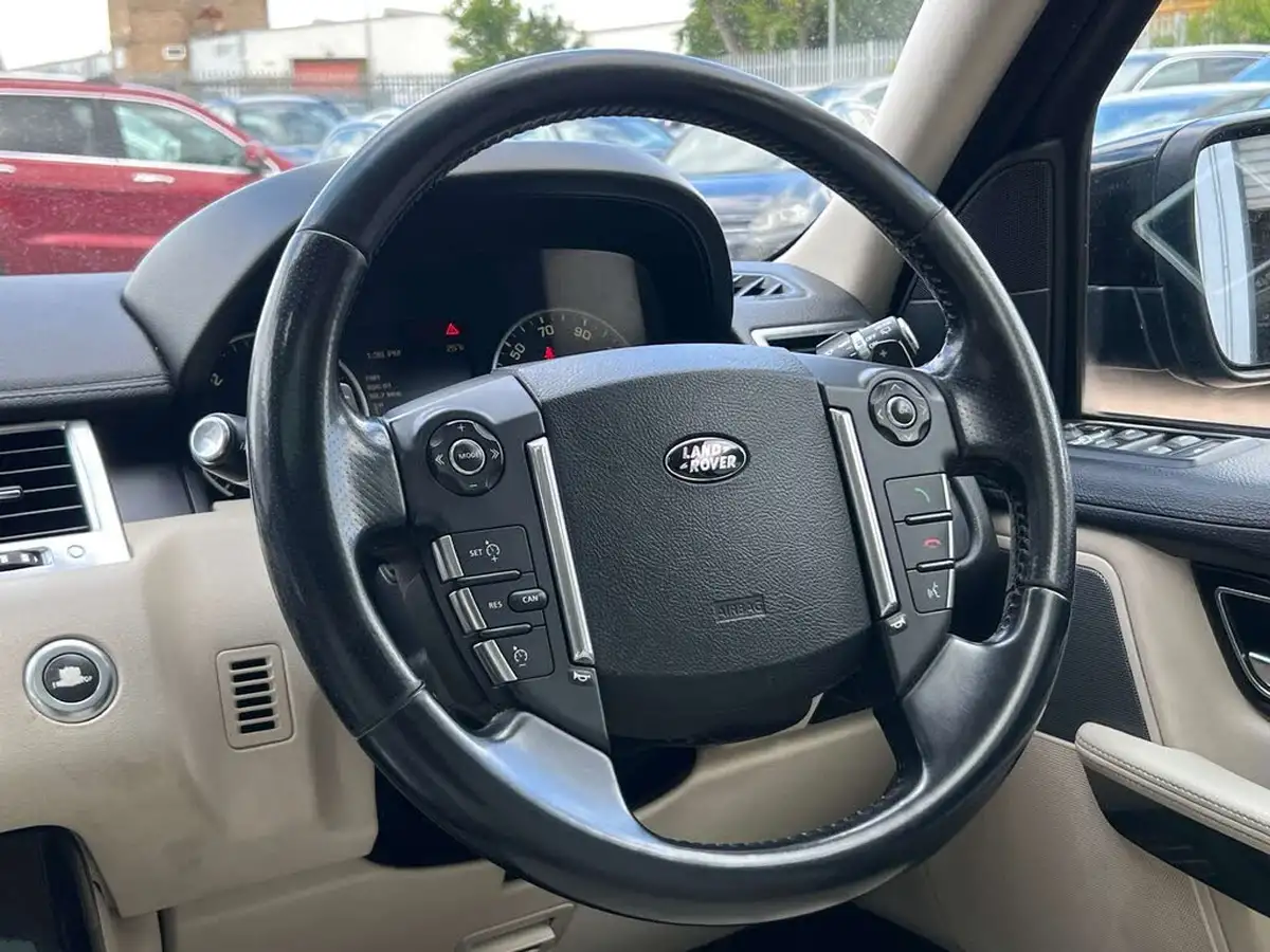 2012-land-rover-range-rover-sport-30-sd-v6-hse-auto-big-18