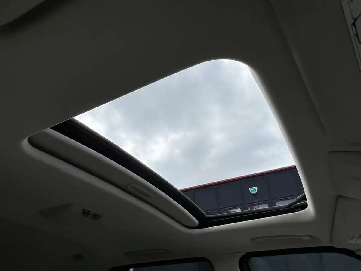 2012-land-rover-range-rover-sport-30-sd-v6-hse-auto-big-14