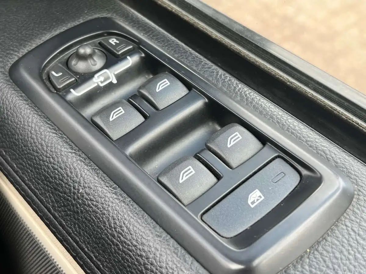 2012-land-rover-range-rover-sport-30-sd-v6-hse-auto-big-66