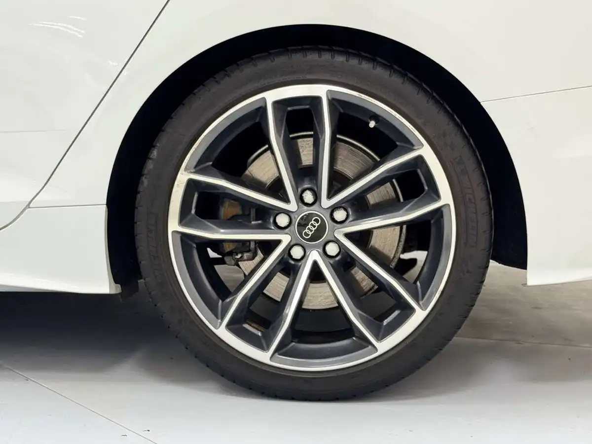 2021-audi-a5-20-45-tfsi-s-line-265ps-sportback-5d-big-36