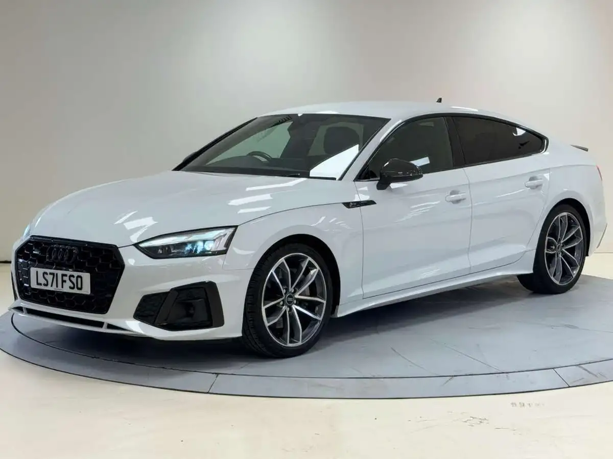 2021-audi-a5-20-45-tfsi-s-line-265ps-sportback-5d-big-8