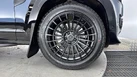 2024-land-rover-110-defender-30-d300-x-dynamic-hse-small-34