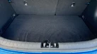 2023-kia-rio-12-dpi-2-small-27