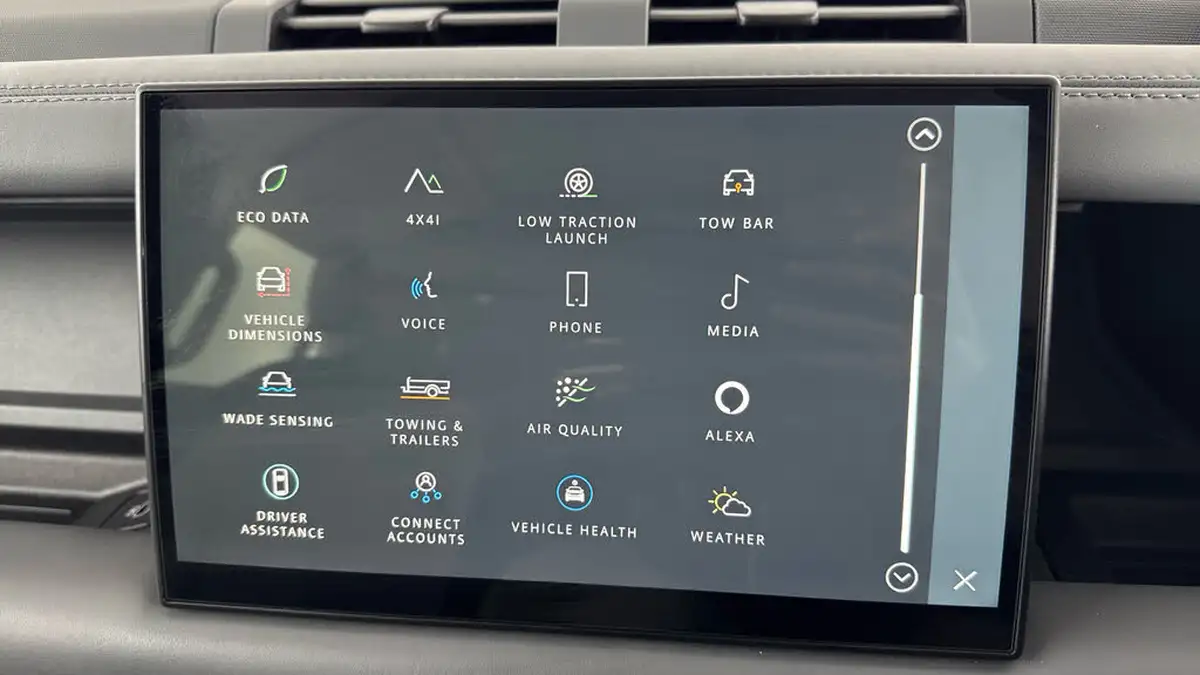 2024-land-rover-110-defender-30-d300-x-dynamic-hse-big-19
