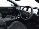 2023-kia-ev6-e-gt-small-10