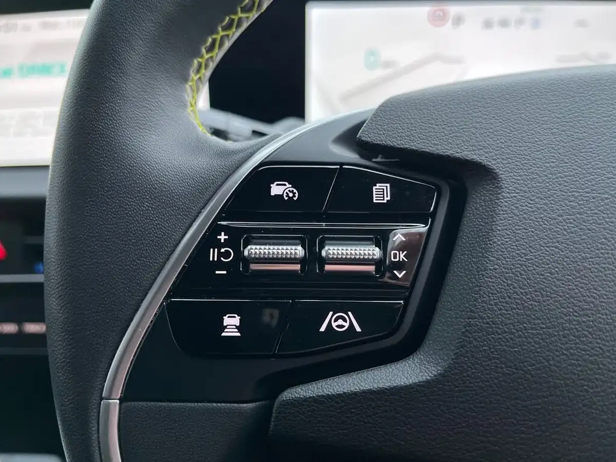 2023-kia-ev6-e-gt-big-23