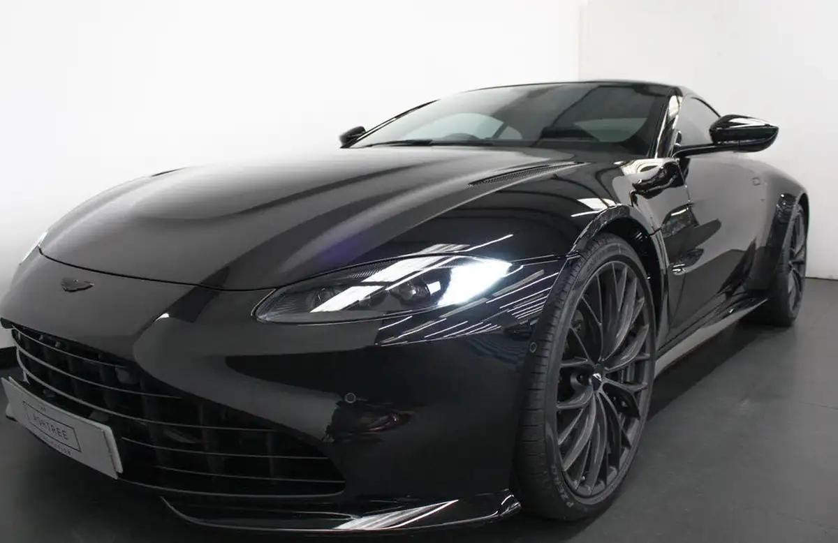 2022-aston-martin-vantage-40-v8-vantage-coupe-auto-big-16
