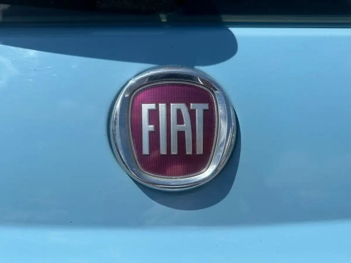 2013-fiat-500-12-lounge-big-4