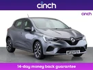 2023-renault-clio-10-tce-evolution-small-0