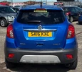 2016-vauxhall-mokka-14i-16v-turbo-se-4x4-ss-small-6