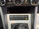 2018-skoda-octavia-15-tsi-se-act-hatchback-small-37
