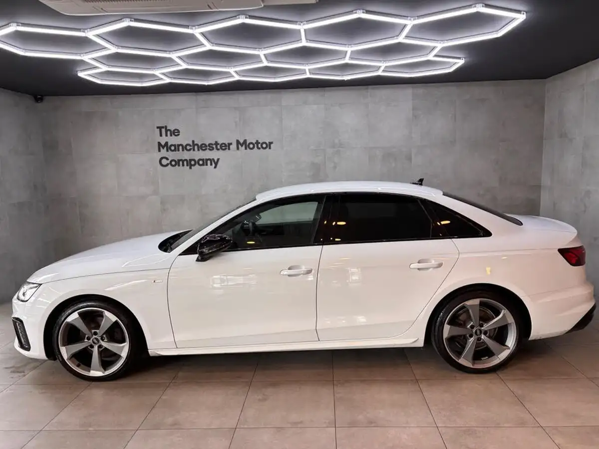 2021-audi-a4-20-35-tdi-black-edition-big-14