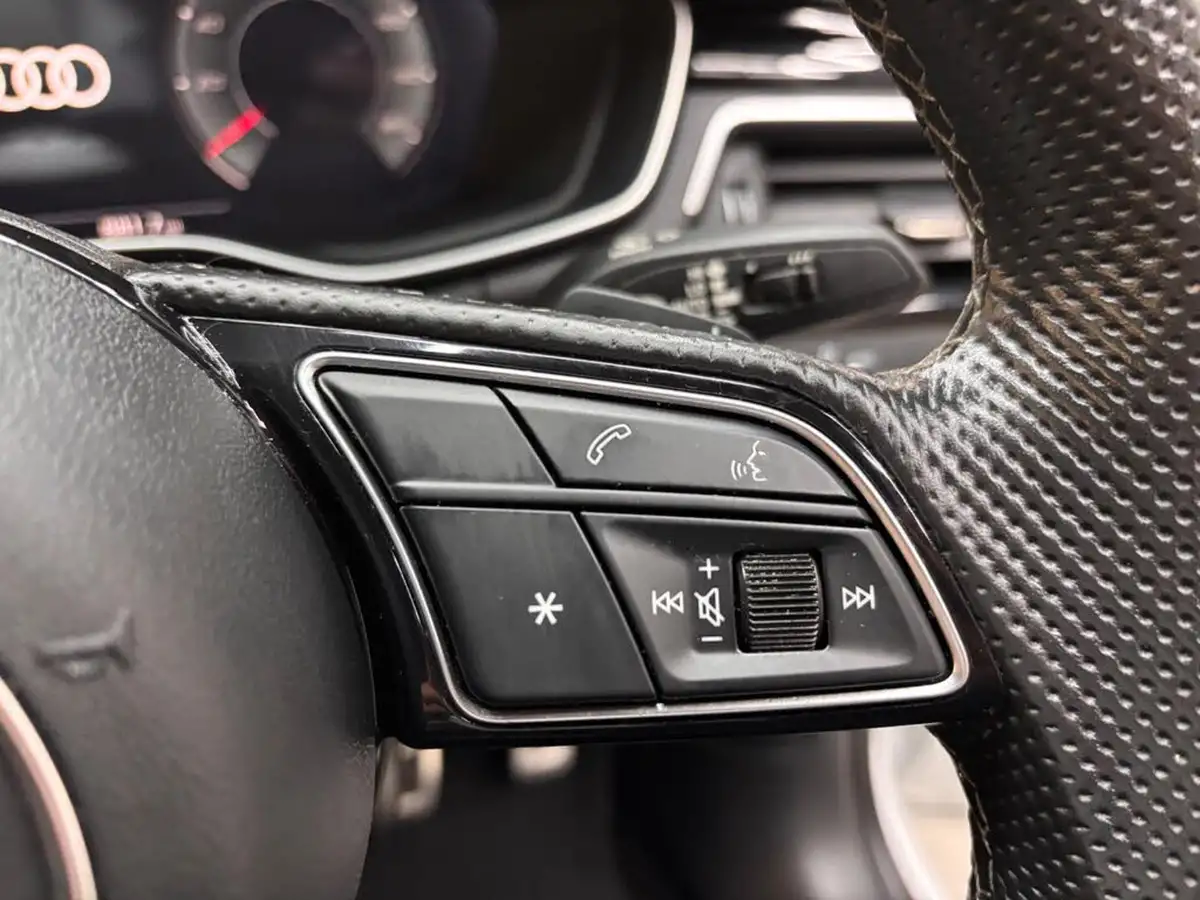 2021-audi-a4-20-35-tdi-black-edition-big-38