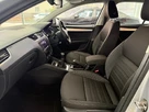 2018-skoda-octavia-15-tsi-se-act-hatchback-small-13