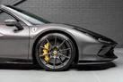 2021-ferrari-f8-spider-small-22
