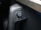 2024-seat-ateca-15-ecotsi-xperience-lux-small-26