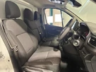 2022-renault-trafic-20dci-sl28-130-business-small-4