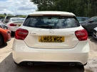 2015-mercedes-benz-a-class-15-cdi-a180-sport-109ps-small-15