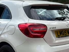 2015-mercedes-benz-a-class-15-cdi-a180-sport-109ps-small-11