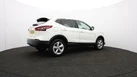 2019-nissan-qashqai-13-dig-t-acenta-premium-140ps-small-35