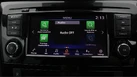 2019-nissan-qashqai-13-dig-t-acenta-premium-140ps-small-11